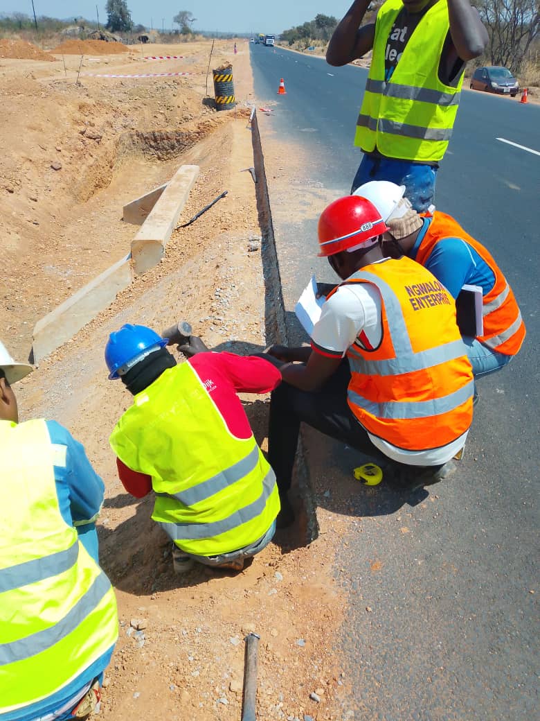 Supervisors and Plan Verification